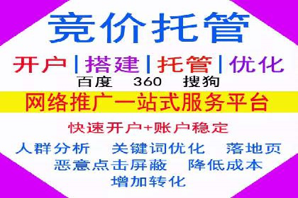 案例解读：SEO与SEM优化助力电商崛起